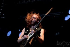 36 The Vintage Caravan 02 (Copier)