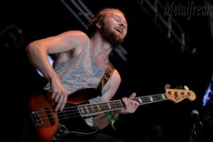 36 The Vintage Caravan 07 (Copier)