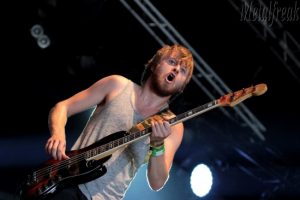 36 The Vintage Caravan 08 (Copier)