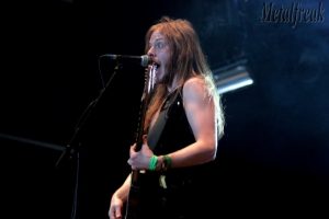 36 The Vintage Caravan 09 (Copier)