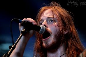 36 The Vintage Caravan 13 (Copier)