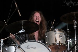 36 The Vintage Caravan 17 (Copier)