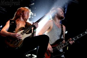 36 The Vintage Caravan 19 (Copier)