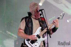 37 Ghoul 03 (Copier)