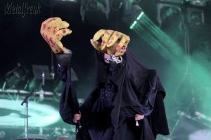 37 Ghoul 05 (Copier)