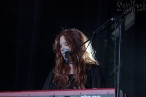 39 Crippled Black Phoenix 01 (Copier)