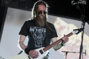 39 Crippled Black Phoenix 02 (Copier)