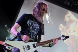 39 Crippled Black Phoenix 05 (Copier)