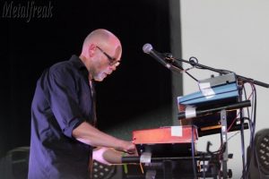 39 Crippled Black Phoenix 06 (Copier)