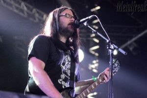 39 Crippled Black Phoenix 10 (Copier)