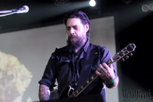 39 Crippled Black Phoenix 12 (Copier)