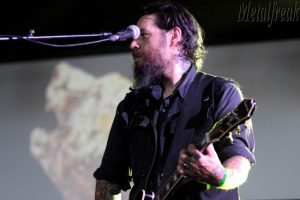 39 Crippled Black Phoenix 15 (Copier)