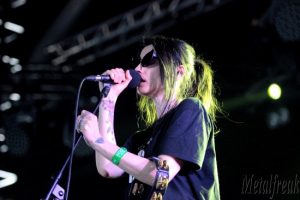 39 Crippled Black Phoenix 16 (Copier)