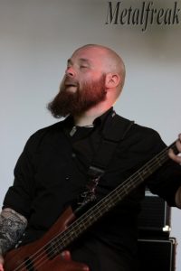 39 Crippled Black Phoenix 18 (Copier)