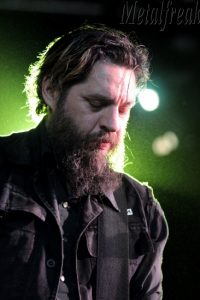 39 Crippled Black Phoenix 21 (Copier)