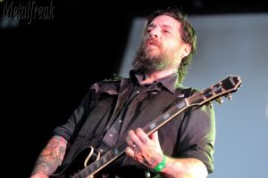 39 Crippled Black Phoenix 23 (Copier)