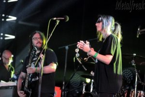 39 Crippled Black Phoenix 24 (Copier)