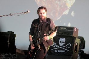 39 Crippled Black Phoenix 25 (Copier)