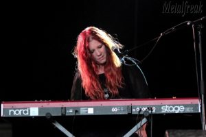 39 Crippled Black Phoenix 27 (Copier)