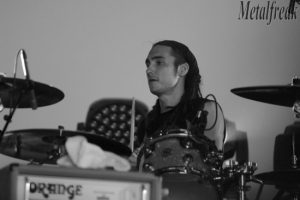 39 Crippled Black Phoenix 28 (Copier)