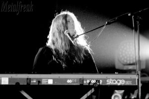 39 Crippled Black Phoenix 29 (Copier)