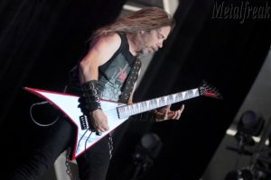 40 Hirax 01 (Copier)