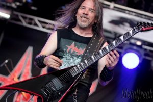 40 Hirax 04 (Copier)