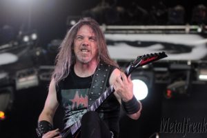 40 Hirax 06 (Copier)