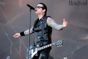 41 Black Star Riders 02 (Copier)