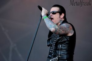 41 Black Star Riders 03 (Copier)