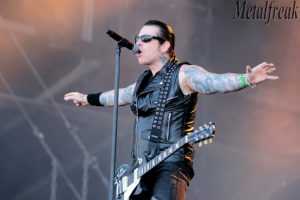 41 Black Star Riders 04 (Copier)