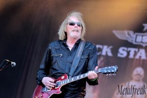 41 Black Star Riders 05 (Copier)