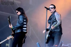 41 Black Star Riders 06 (Copier)