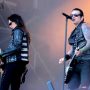 41 Black Star Riders 06 (Copier)