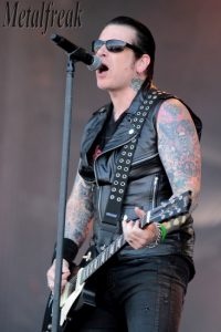 41 Black Star Riders 08 (Copier)