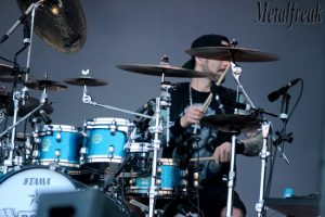 41 Black Star Riders 10 (Copier)