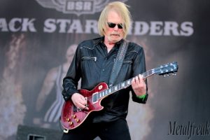 41 Black Star Riders 11 (Copier)