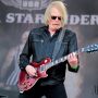 41 Black Star Riders 11 (Copier)