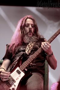 42 Ufomammut 03 (Copier)