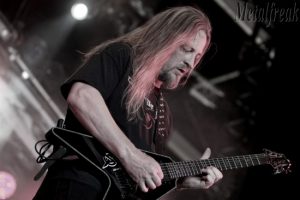 43 Sanctuary 09 (Copier)