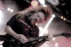 43 Sanctuary 12 (Copier)