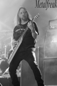 43 Sanctuary 14 (Copier)