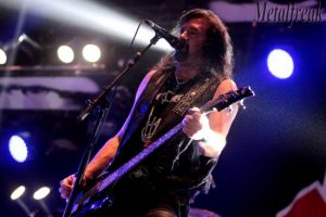 45 Metal Church 08 (Copier)