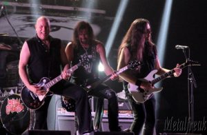 45 Metal Church 15 (Copier)