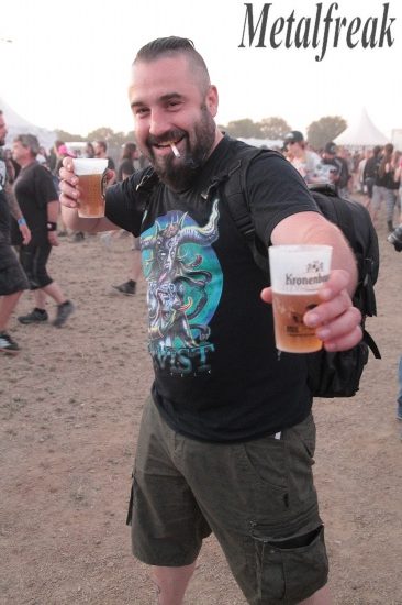 AMBIANCE 004 (Copier)