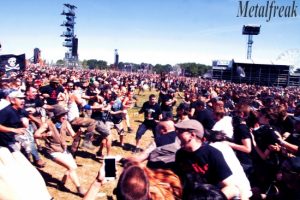 AMBIANCE 015 (Copier)