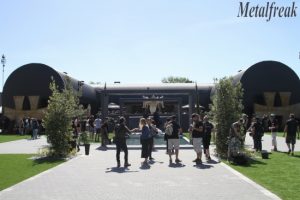 AMBIANCE 019 (Copier)