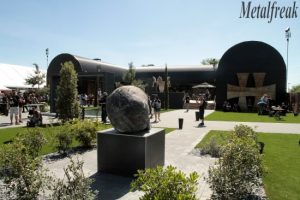 AMBIANCE 020 (Copier)