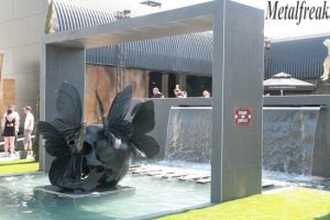 AMBIANCE 022 (Copier)