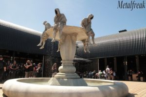 AMBIANCE 023 (Copier)